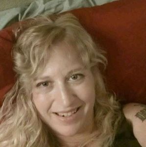 Meet your Posher, Deanna